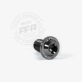 Proti M6 Universal Bolt M6L07-OTB02 Proti M6 Universal Bolt M6L07-OTB02